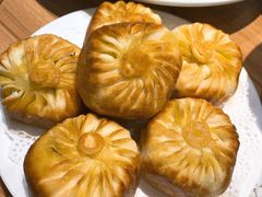 -品回味清真西北楼(宁波首店)