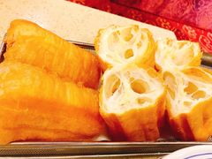 -点都德(北京路贰店)