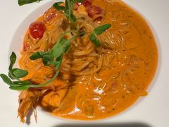 -CAPARESH開府莱舍(望京金辉店)