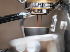 -Again Coffee Roaster(香蜜湖店)