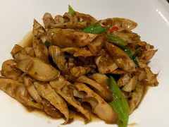 -鸭匠食府·挂炉烤鸭·新京菜(阜成路店)