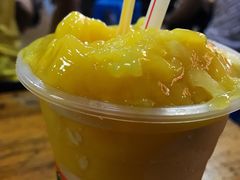 -有间冰室(侨港风情街店)