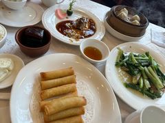 -楼外楼(西湖景区孤山路店)