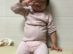 -潮发潮汕牛肉店(芳村店)