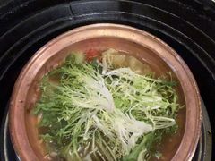 -顺顺小吃(独克宗古城店)