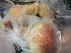 -酥翁糕点(顺义店)