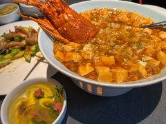 -拾宴(汇智国际商业中心店)