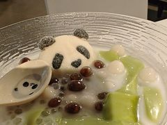 -眉州东坡(华联万柳店)