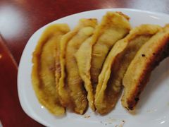 -清真马祥兴菜馆(云南北路店)