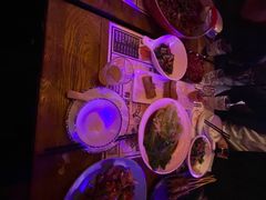 精酿啤酒-爱啤精酿·民谣酒馆(滨江店)