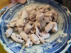 -金生隆(六铺炕店)