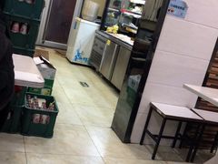 -承旭麻辣烫(马家堡东路店)
