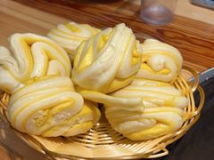 -和晟shèng铁锅炖·东北菜(南山店)