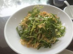 -邢家锅贴老店·非遗·开封菜(金明广场店)