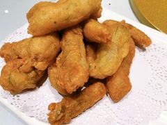 -席家花园(巨鹿花园店)