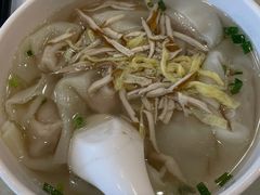-王興記(中山路店)