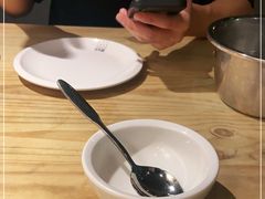 -黄鹤天厨·泡椒田鸡创始者(莲花店)