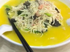 android_upload_pic-蒋家桥饺面店(四望亭路店)