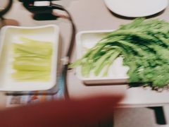 -半天妖烤鱼(大兴大悦春风里店)