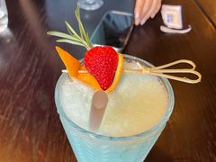 -bluefrog蓝蛙(水游城店)