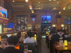 -COMMUNE幻师(花园道店)