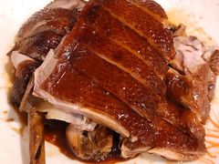 -紫金食坊(江南西路店)