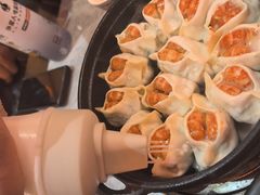 -山四砂锅(钟楼街店)