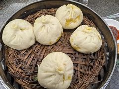 -胡家包子·清真(大众巷店)