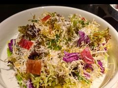 -喜悦烤鸭·新京菜(王府井店)