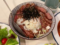 -橘酱餐厅