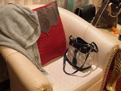 -新雅粤菜馆(南京东路店)