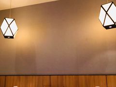 -马仕玖煲(北京东路店)