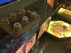 -INLOVE KTV(文一店)