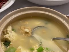 -眉州东坡(通州店)