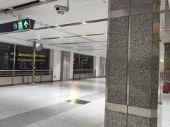 -望京西(地铁站)
