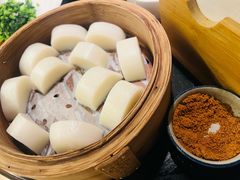 -荣小馆(杭州大厦店)