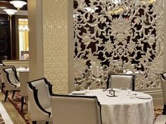 -臻宝中餐厅·大连菜·海鲜·融合菜(大连一方城堡豪华精选酒店)