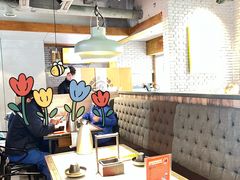 -鸣记脆皮烤鱼(山姆店)
