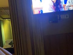 -和子足浴SPA会馆(梁溪店)