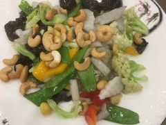 -正阳春烤鸭店(杨楼店)