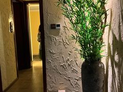 -沐·SPA悠享影院足道(海岸城店)