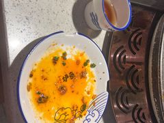 -莫熙炉鱼(旭海时代广场店)