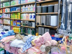 -西北轻工批发市场