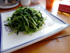 -旺角小渔村·海肠捞饭开创者(环山路店)