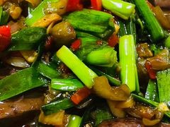 -浏阳小饭铺(洪西小区店)