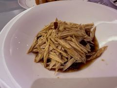 -粗茶淡饭·汉口公馆(循礼门店)