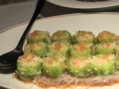 -莉莉海堂HAITANG·烤鸭(国贸商城店)