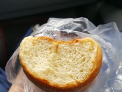日式大米面包-沁屋面包店(人民东路店)
