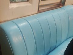 -格莱美量贩式KTV(国信店)