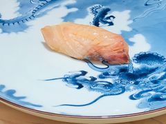 -鮨心和(外滩店)